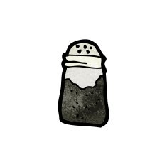 pepper cartoon N4