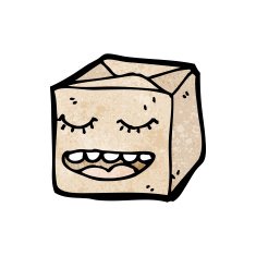 Cartoon Package N7