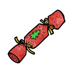 cartoon cracker N9