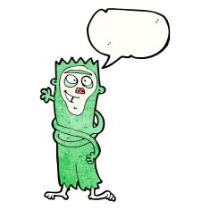 cartoon crazy slothe N2