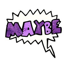 cartoon maybe shout N3