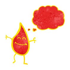 cartoon flame N13