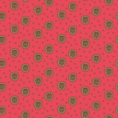 seamless pattern N688
