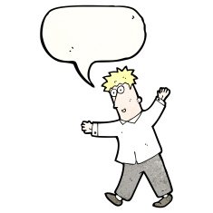 Cartoon N165