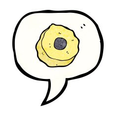 candy symbol cartoon N4