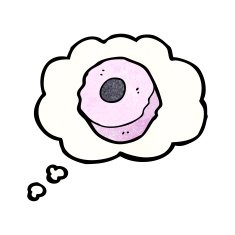 cartoon candy craving N2