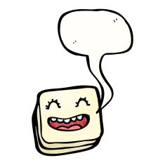 candy cartoon character N9