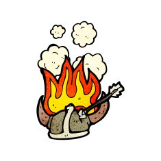 medieval helmet cartoon N5