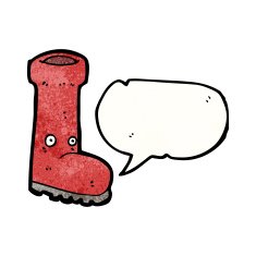 cartoon wellington N2