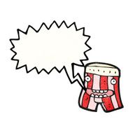 talking boxer shorts cartoon N4