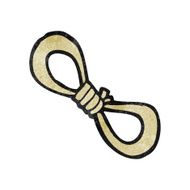 Cartoon Rope N7