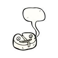 talking drugs cartoon N3