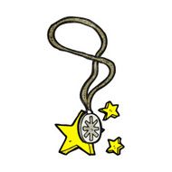 magic necklace cartoon N2