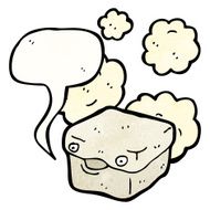 Cartoon Box N4