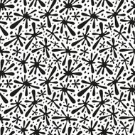 Abstract seamless background N6