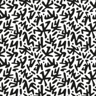 Abstract seamless background N7