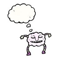 cartoon cloud N95