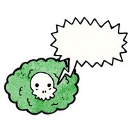 cartoon death cloud N2