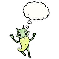 little imp cartoon N2