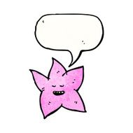 singing starfish cartoon N5