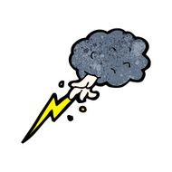 cartoon hand of god N9