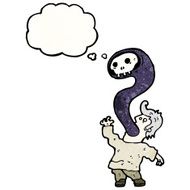 cartoon exorcism N7