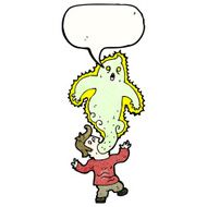 cartoon exorcism N9