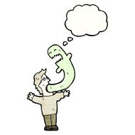 cartoon exorcism N11