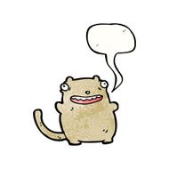 fat cartoon cat N5