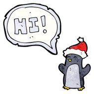 Cartoon N166