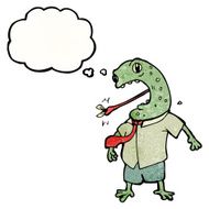 cartoon toad N2