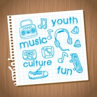 youth culture