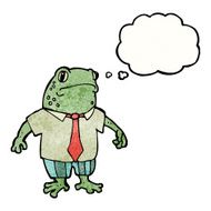 cartoon toad boss N5
