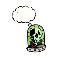 head in jar N2