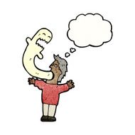 cartoon exorcism N14