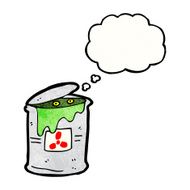 toxic waste cartoon N8
