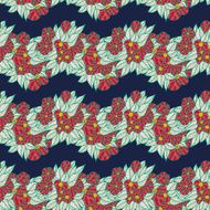 Flowers N50