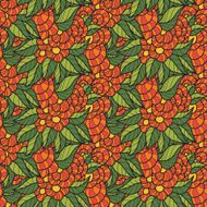 Flowers N51