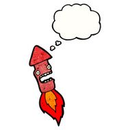 firework cartoon N4