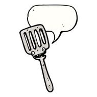 spatula cartoon N2
