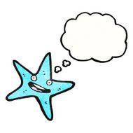 starfish cartoon N5