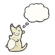 Fat Rat Cartoon N7