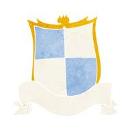 heraldry cartoon N11