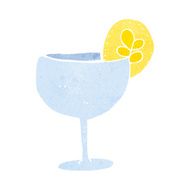 cartoon cocktail N47