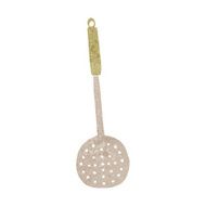 cartoon kitchen utensil N12