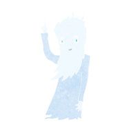 jack frost cartoon N5