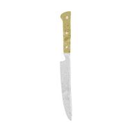 Cartoon Kitchen Knife N36