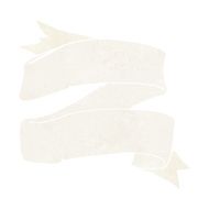 heraldry scroll cartoon N12