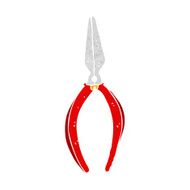 Cartoon Pliers N30