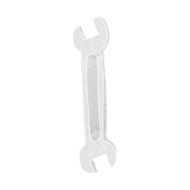 cartoon spanner N43
